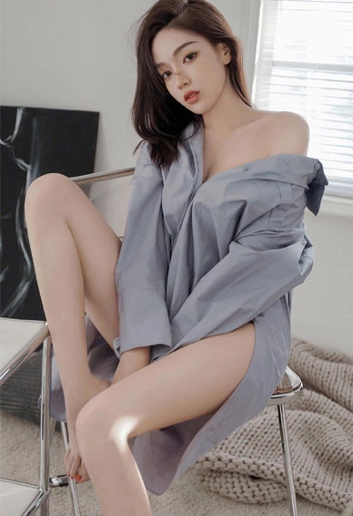 伊普斯维奇球衣新动态：明星球员风采