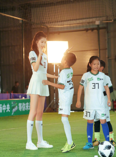 法国尼斯赛事期间精准天气预报